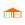 Assicurazione RC Condominio