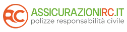 Assicurazionirc.it - Comparatore di Assicurazioni Professionali Online