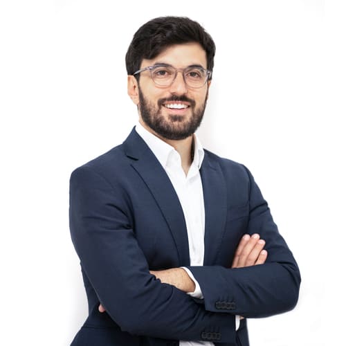 Emmanuele Menicucci